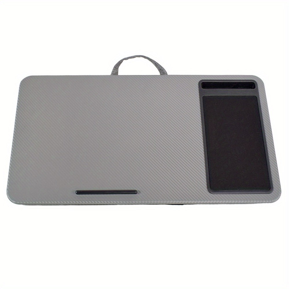 Cushioned Lap Desk detail view 5 for Australian shoppers