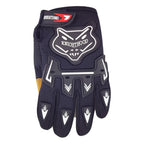 Cycling Gloves – Adjustable design in Australia – additional product view 12