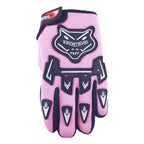Cycling Gloves – Adjustable design in Australia – additional product view 17