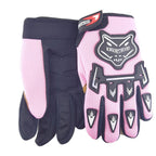 Cycling Gloves – Adjustable design in Australia – additional product view 18