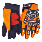 Cycling Gloves – Adjustable design in Australia – additional product view 22