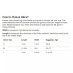 Cycling Gloves – Adjustable design in Australia – additional product view 30