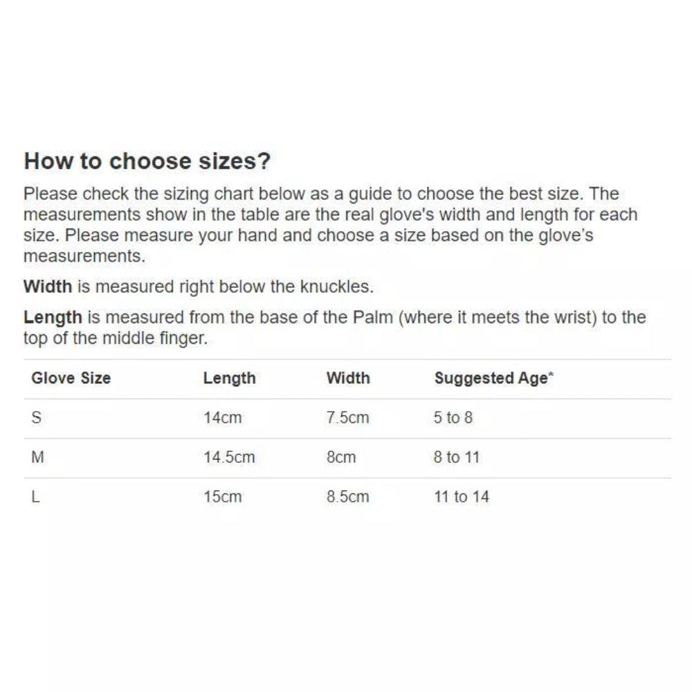 Cycling Gloves – Adjustable design in Australia – additional product view 30