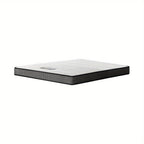 Tight-Top Bonnell Spring Mattress detail view 13 for Australian shoppers