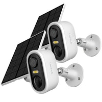 W2 KIT-2PCS