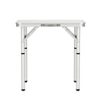 cm Folding Camping Table product detail 13