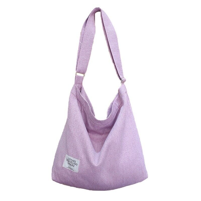 Large Capacity  Tote Bag product detail 30