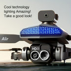 Camera Drone detail view 6 for Australian shoppers