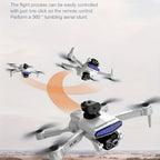 Camera Drone detail view 8 for Australian shoppers