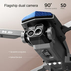 Camera Drone detail view 7 for Australian shoppers