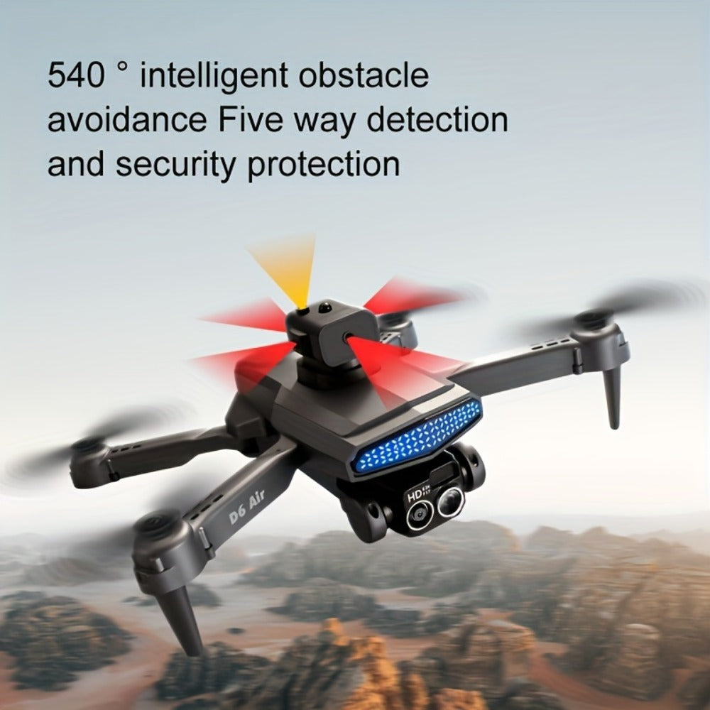 Camera Drone detail view 10 for Australian shoppers