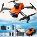 Camera Drone detail view 12 for Australian shoppers