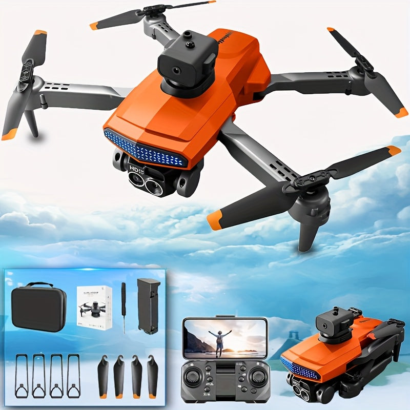Camera Drone detail view 12 for Australian shoppers