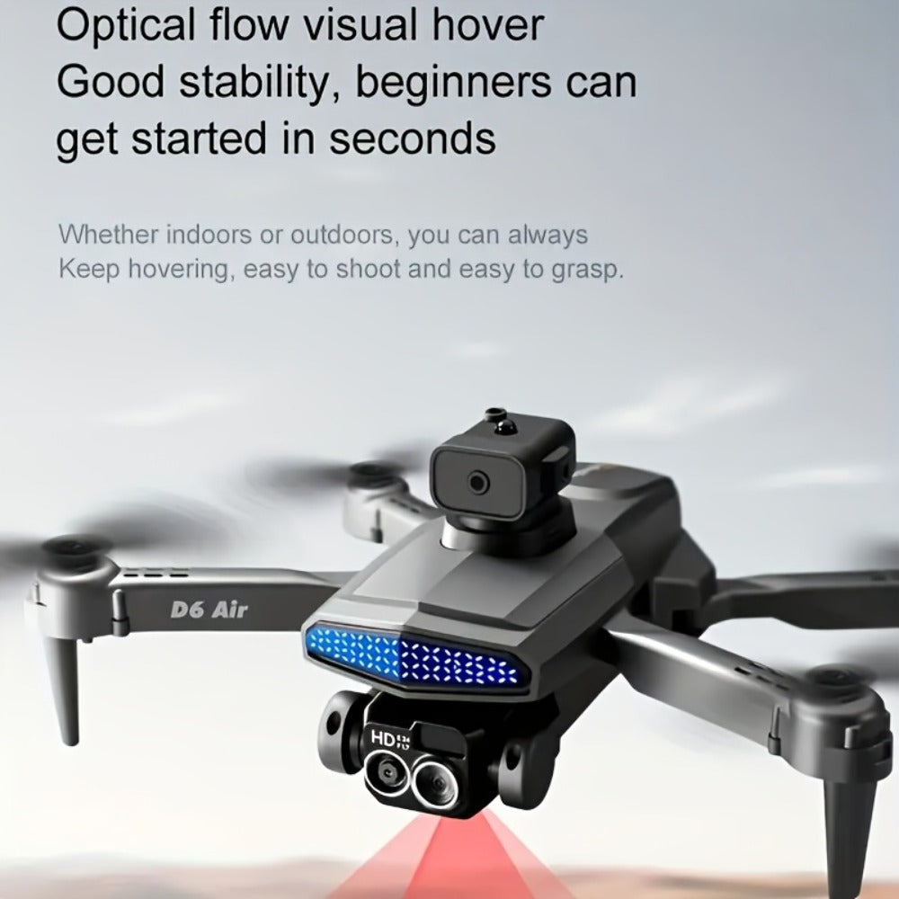 Camera Drone detail view 9 for Australian shoppers