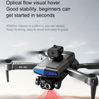 Camera Drone detail view 9 for Australian shoppers