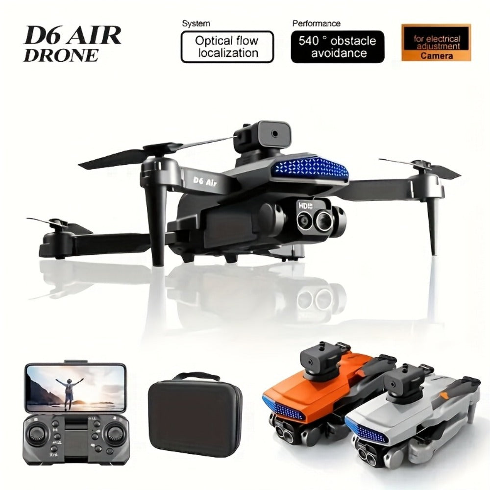 Camera Drone detail view 5 for Australian shoppers