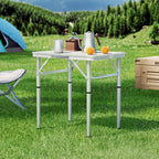 cm Folding Camping Table product detail 10