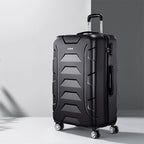 Hardshell Luggage Set in the selected style or colour