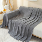 Throw Blanket product detail 6