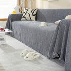 Throw Blanket product detail 2