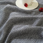 Throw Blanket product detail 7