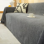 Throw Blanket product detail 9