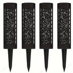 Solar Street Light product detail 17