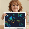 LCD Writing Tablet detail view 10 for Australian shoppers