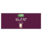 Depend Real Fit Women's Underwear detail view 14 for Australian shoppers