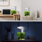 Desktop Aquarium detail view 9 for Australian shoppers