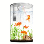 Desktop Aquarium main product view for Australian shoppers