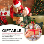 Duvet Cover Set product detail 17
