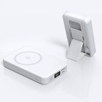 Magnetic Power Bank detail view 5 for Australian shoppers