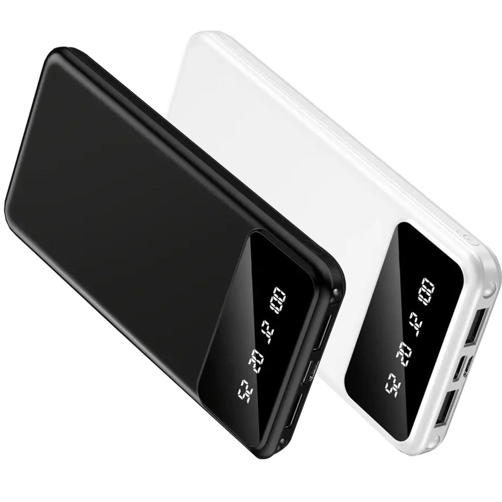 Portable Power Bank detail view 6 for Australian shoppers