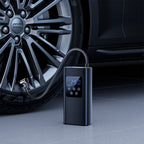 Digital Display Portable Tyre Inflator product detail 9