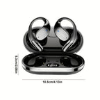 Wireless Headphones detail view 2 for Australian shoppers
