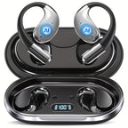 Wireless Headphones detail view 12 for Australian shoppers