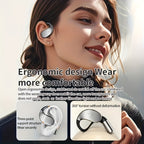 Wireless Headphones detail view 14 for Australian shoppers