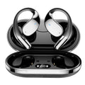 Wireless Headphones detail view 16 for Australian shoppers