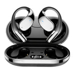 Wireless Headphones detail view 16 for Australian shoppers