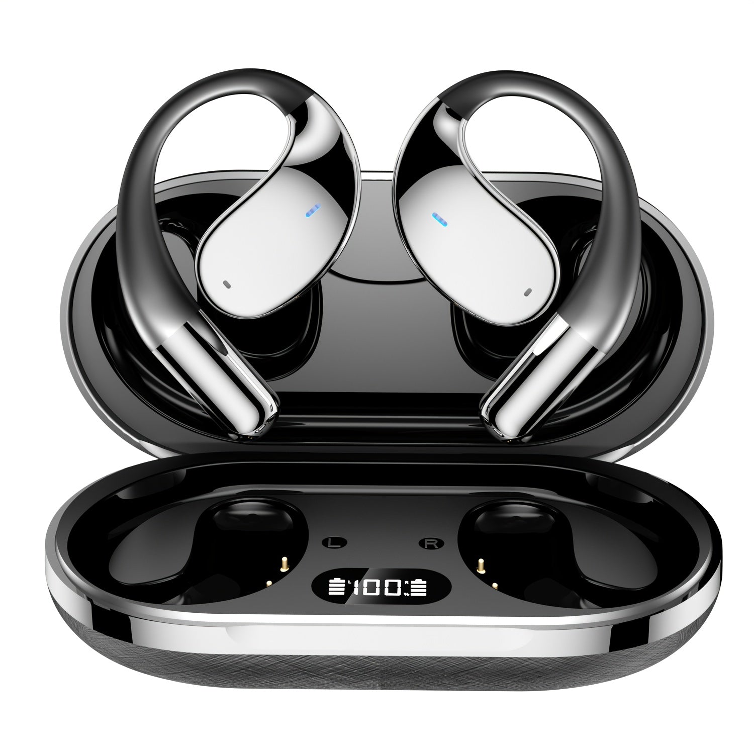 Wireless Headphones detail view 16 for Australian shoppers