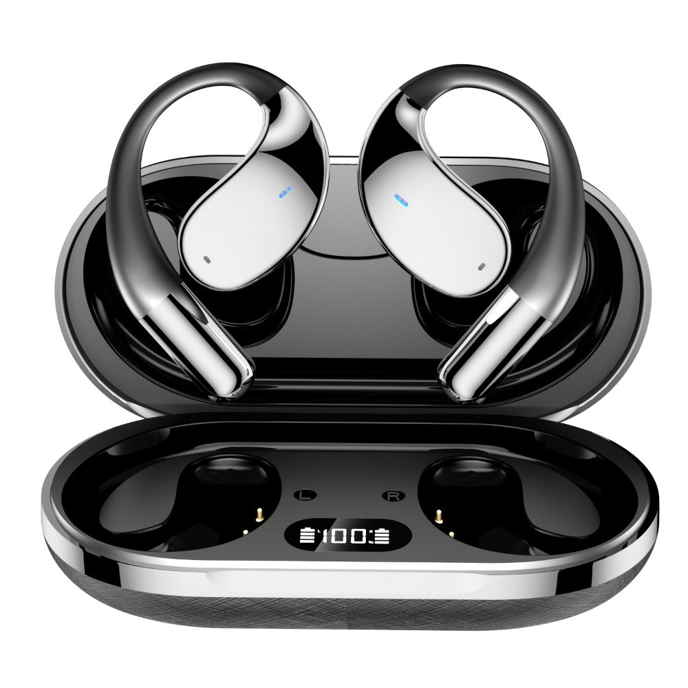 Wireless Headphones detail view 3 for Australian shoppers