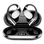 Wireless Headphones detail view 3 for Australian shoppers