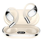 Wireless Headphones detail view 5 for Australian shoppers