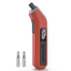 Digital Tyre Pressure Gauge detail view 5 for Australian shoppers