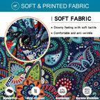 Dining Chair Slipcover product detail 6
