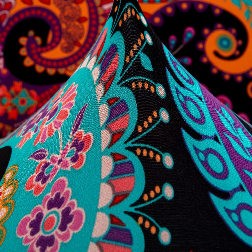 Dining Chair Slipcover product detail 23