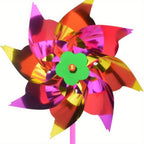 Rainbow Pinwheel Kit detail view 8 for Australian shoppers