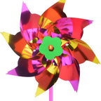 Rainbow Pinwheel Kit detail view 10 for Australian shoppers