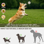 Dog Ball Launcher detail view 6 for Australian shoppers